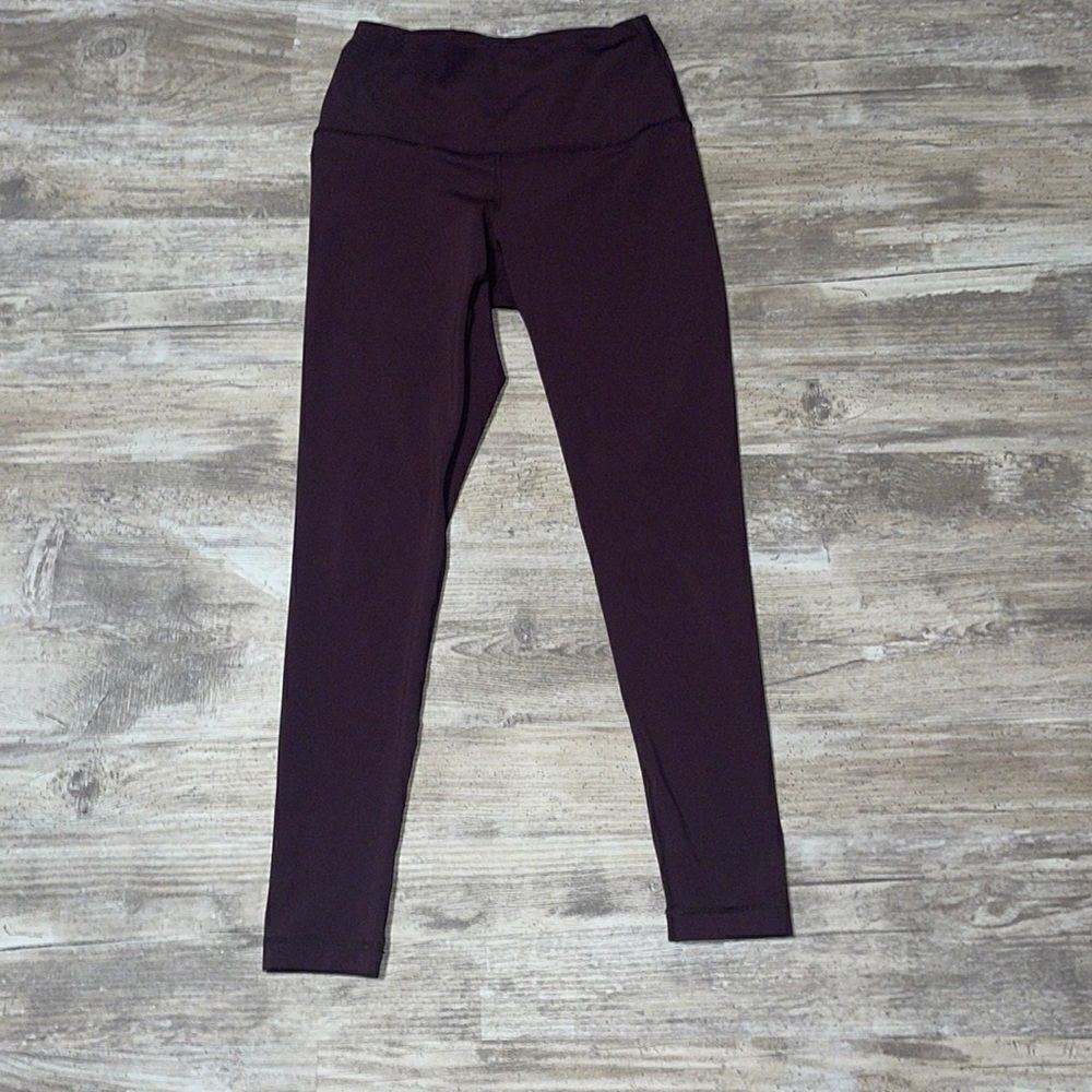 Yogalicious XS
